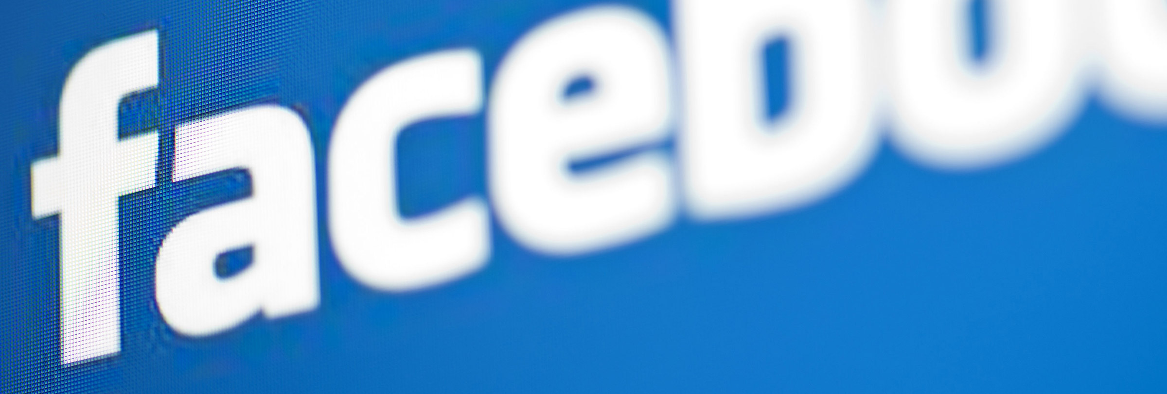 THE FACEBOOK LIKE BUTTON TOOK OVER 280 HOURS TO DESIGN! THE FACEBOOK LIKE BUTTON TOOK OVER 280 HOURS TO DESIGN!