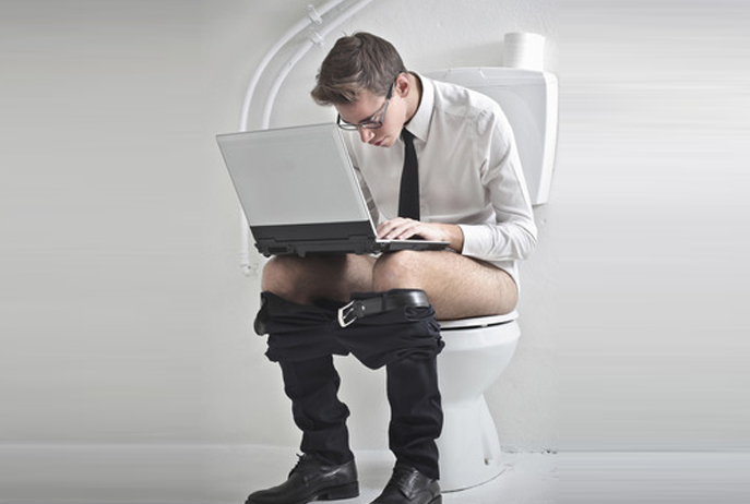20 SIGNS YOUR WEB DESIGNER IS TERRIBLE 20 SIGNS YOUR WEB DESIGNER IS TERRIBLE